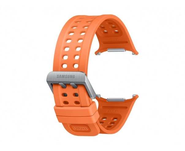 SAMSUNG - Bracelete Desportiva Watch Ultra2 ET-SNL71MOEGEU – Braceletes SmartWatch – stockin.pt