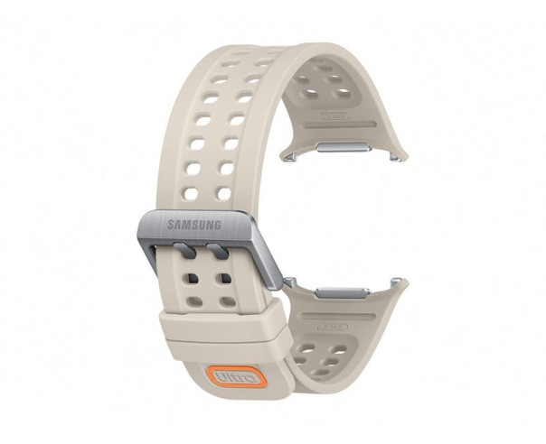 SAMSUNG - Bracelete Desportiva Watch Ultra2 ET-SNL71MDEGEU – Braceletes SmartWatch – stockin.pt