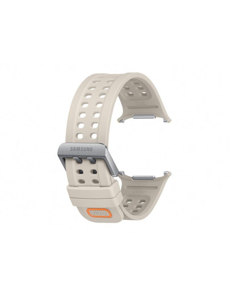 SAMSUNG - Bracelete Desportiva Watch Ultra2 ET-SNL71MDEGEU – Braceletes SmartWatch – stockin.pt