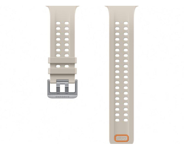 SAMSUNG - Bracelete Desportiva Watch Ultra2 ET-SNL71MDEGEU – Braceletes SmartWatch – stockin.pt