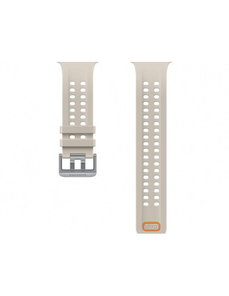 SAMSUNG - Bracelete Desportiva Watch Ultra2 ET-SNL71MDEGEU – Braceletes SmartWatch – stockin.pt
