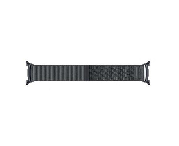 SAMSUNG - Bracelete de Tecido (SM) Watch9 ET-SVL32SKEGEU – Braceletes SmartWatch – stockin.pt