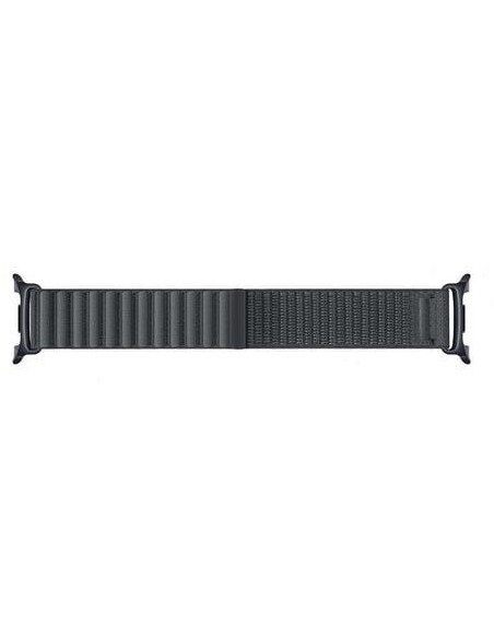 SAMSUNG - Bracelete de Tecido (SM) Watch9 ET-SVL32SKEGEU – Braceletes SmartWatch – stockin.pt