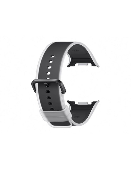 SAMSUNG - Bracelete de Silicone (ML) Watch9 ET-SXL35LBEGEU – Braceletes SmartWatch – stockin.pt