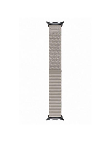 SAMSUNG - Bracelete de Tecido (ML) Watch9 ET-SVL33LDEGEU – Braceletes SmartWatch – stockin.pt
