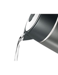 BOSCH - Jarro Elétrico DesignLine TWK5P475 – Jarros Elétricos – stockin.pt 2