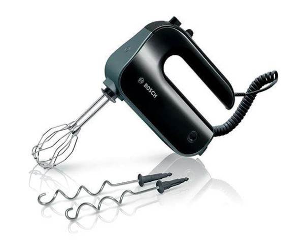 BOSCH - Batedeira MFQ4930B – Batedeiras – stockin.pt