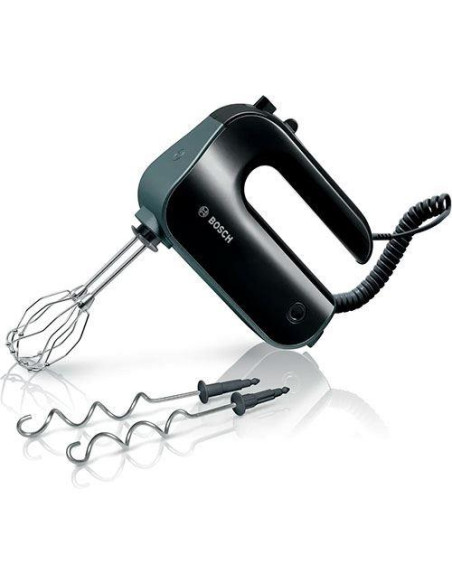 BOSCH - Batedeira MFQ4930B – Batedeiras – stockin.pt
