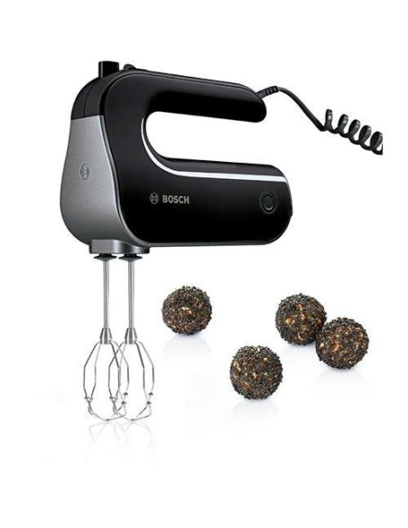BOSCH - Batedeira MFQ4930B – Batedeiras – stockin.pt