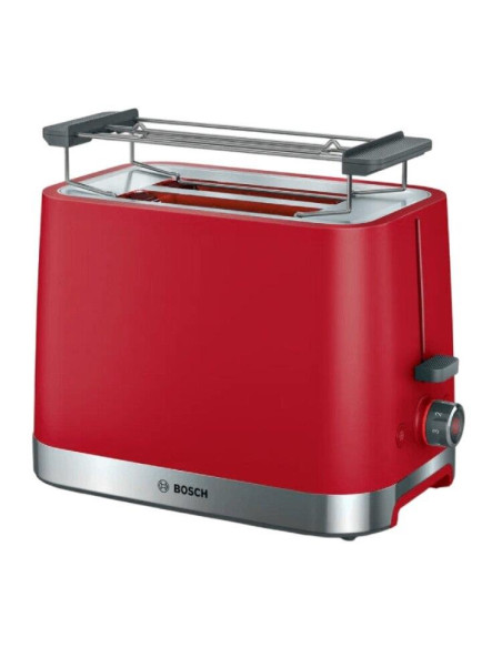 BOSCH - Torradeira MyMoment TAT4M224 – Torradeiras – stockin.pt