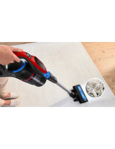 BOSCH - Aspirador Sem Fios Versátil Unlimited 9 ProAnimal BBS931PET – Aspiradores Verticais – stockin.pt 2