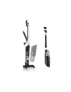 BOSCH - Aspirador Sem Fios 2 em 1 Serie 4 New Flexxo BHH4WM28 – Aspiradores Verticais – stockin.pt