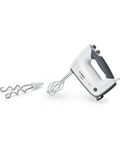 BOSCH - Batedeira ErgoMixx MFQ37400 – Batedeiras – stockin.pt