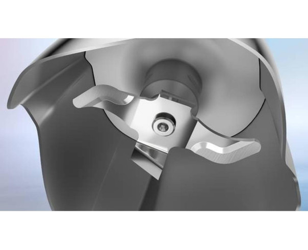 BOSCH - Varinha Serie 6 ErgoMaster MSM6M633 – Varinhas Mágicas – stockin.pt