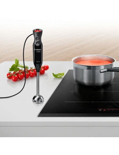 BOSCH - Varinha ErgoMixx Pro MS61B6150 – Varinhas Mágicas – stockin.pt 2