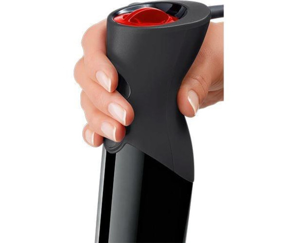 BOSCH - Varinha ErgoMixx Pro MS61B6150 – Varinhas Mágicas – stockin.pt