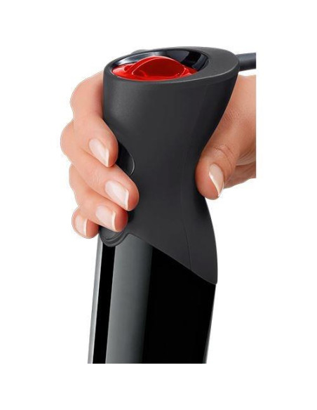 BOSCH - Varinha ErgoMixx Pro MS61B6150 – Varinhas Mágicas – stockin.pt
