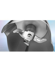 BOSCH - Varinha Serie 6 ErgoMaster MSM6M871 – Varinhas Mágicas – stockin.pt 2