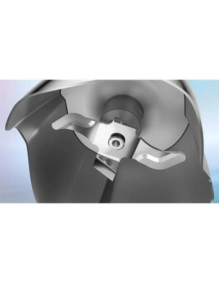 BOSCH - Varinha Serie 6 ErgoMaster MSM6M871 – Varinhas Mágicas – stockin.pt