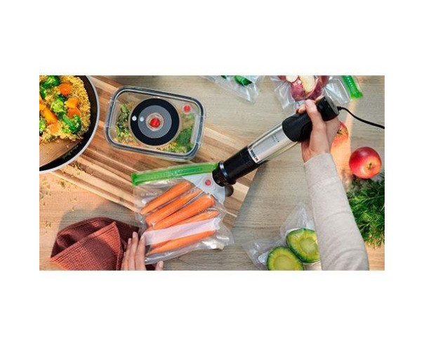 BOSCH - Varinha Serie 6 ErgoMaster MSM6M871 – Varinhas Mágicas – stockin.pt