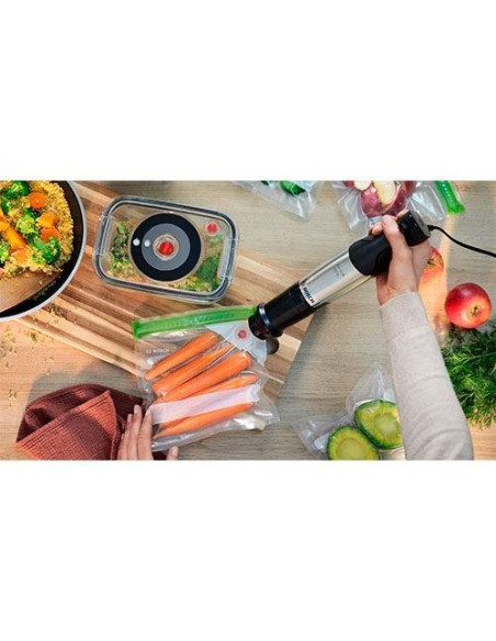 BOSCH - Varinha Serie 6 ErgoMaster MSM6M871 – Varinhas Mágicas – stockin.pt