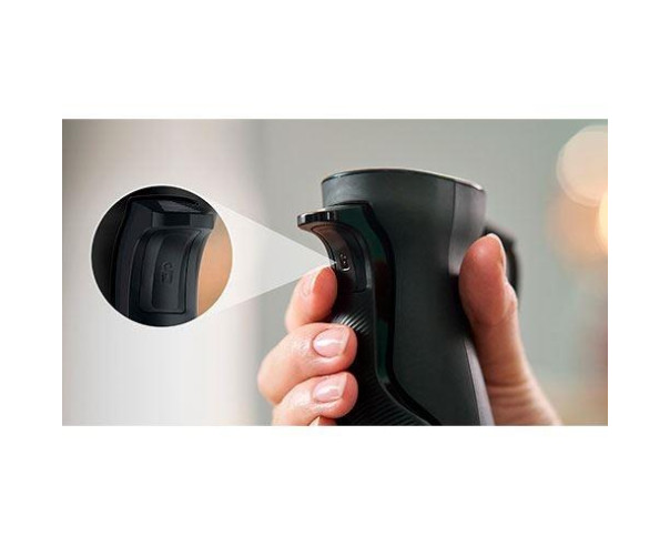 BOSCH - Varinha Serie 6 ErgoMaster MSM6M831 – Varinhas Mágicas – stockin.pt