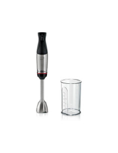 BOSCH - Varinha Serie 6 ErgoMaster MSM6M610 – Varinhas Mágicas – stockin.pt