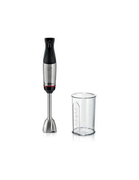 BOSCH - Varinha Serie 6 ErgoMaster MSM6M610 – Varinhas Mágicas – stockin.pt