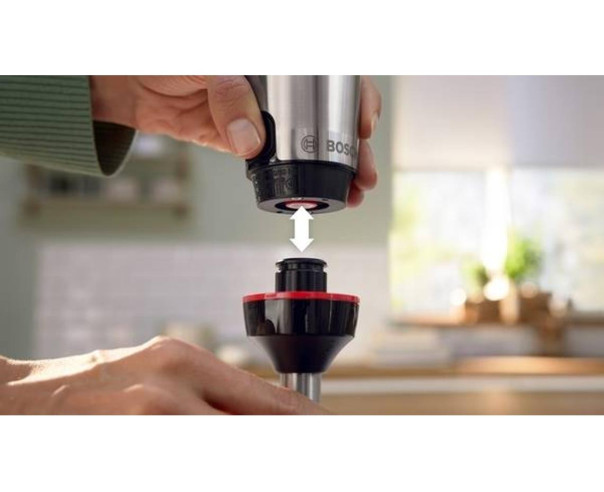 BOSCH - Varinha Serie 6 ErgoMaster MSM6M610 – Varinhas Mágicas – stockin.pt