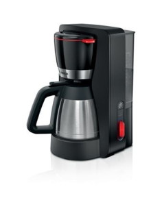 BOSCH - Máq. Café Filtro MyMoment TKA6M273 – Máquinas Filtro – stockin.pt