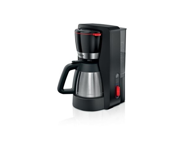 BOSCH - Máq. Café Filtro MyMoment TKA6M273 – Máquinas Filtro – stockin.pt