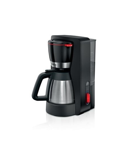 BOSCH - Máq. Café Filtro MyMoment TKA6M273 – Máquinas Filtro – stockin.pt