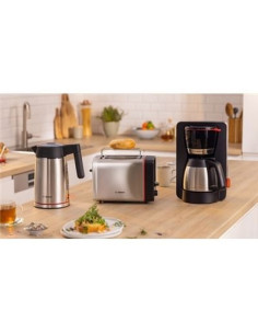 BOSCH - Máq. Café Filtro MyMoment TKA6M273 – Máquinas Filtro – stockin.pt 2