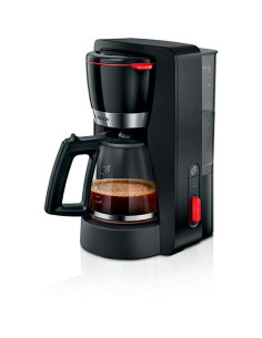 BOSCH - Máq. Café Filtro MyMoment TKA4M233 – Máquinas Filtro – stockin.pt