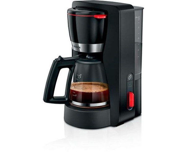 BOSCH - Máq. Café Filtro MyMoment TKA4M233 – Máquinas Filtro – stockin.pt