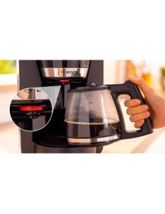 BOSCH - Máq. Café Filtro MyMoment TKA4M233 – Máquinas Filtro – stockin.pt 2