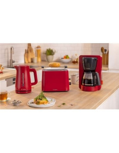 BOSCH - Máq. Café Filtro MyMoment TKA3M134 – Máquinas Filtro – stockin.pt 2