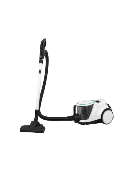 BOSCH - Aspirador sem Saco Serie 6 ProHygienic BGS41HYG1 – Aspiradores Trenó – stockin.pt