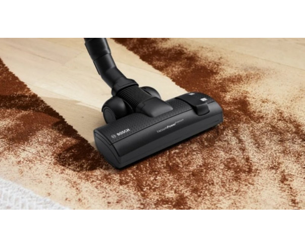 BOSCH - Aspirador sem Saco Serie 8 ProAnimal BGS7PET1 – Aspiradores Trenó – stockin.pt