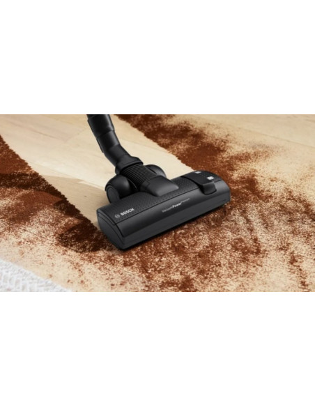 BOSCH - Aspirador sem Saco Serie 8 ProAnimal BGS7PET1 – Aspiradores Trenó – stockin.pt