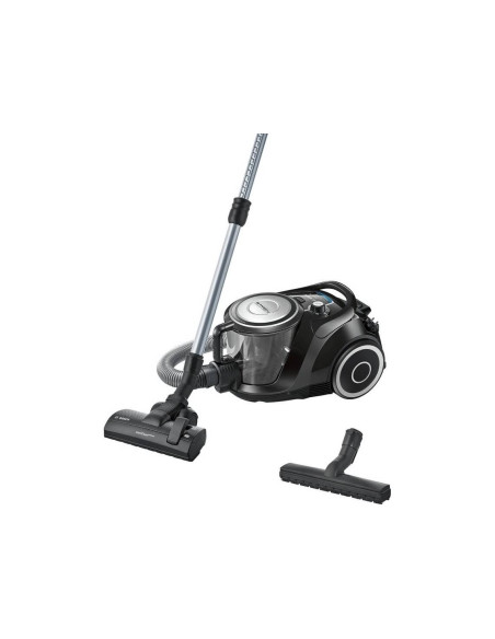 BOSCH - Aspirador sem Saco Serie 6 ProSilence BGS41SIL66 – Aspiradores Trenó – stockin.pt
