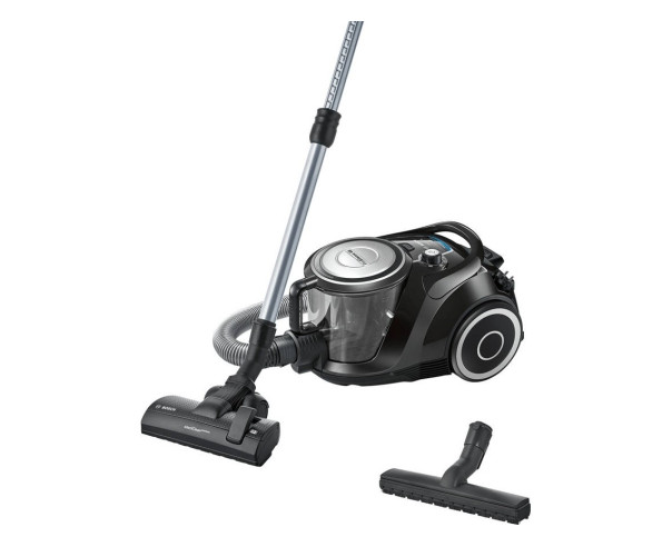 BOSCH - Aspirador sem Saco Serie 6 ProSilence BGS41SIL66 – Aspiradores Trenó – stockin.pt
