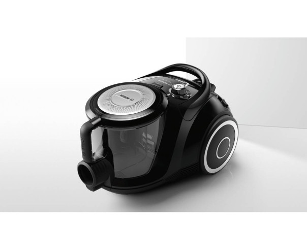 BOSCH - Aspirador sem Saco Serie 6 ProSilence BGS41SIL66 – Aspiradores Trenó – stockin.pt