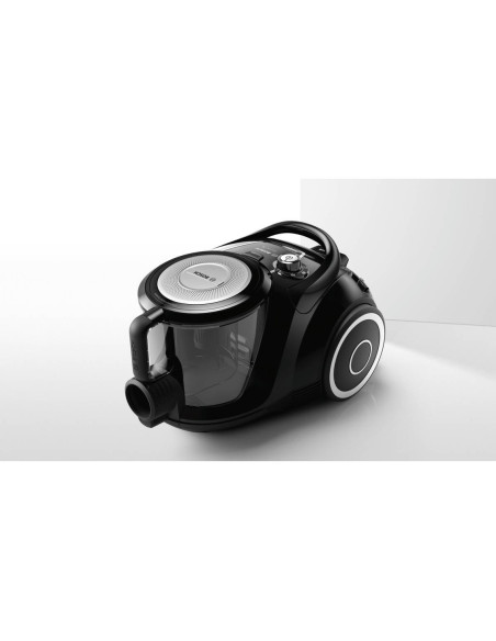 BOSCH - Aspirador sem Saco Serie 6 ProSilence BGS41SIL66 – Aspiradores Trenó – stockin.pt
