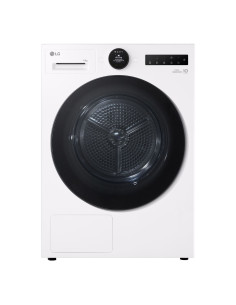 LG - Máq. Secar Roupa RHX7010TWB – Secar Roupa – stockin.pt