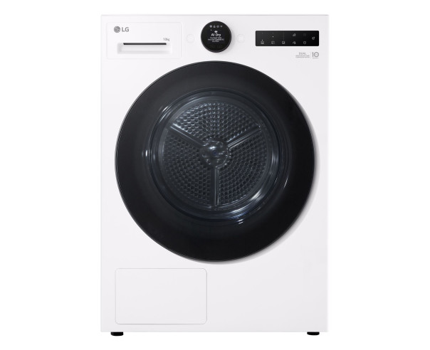 LG - Máq. Secar Roupa RHX7010TWB – Secar Roupa – stockin.pt
