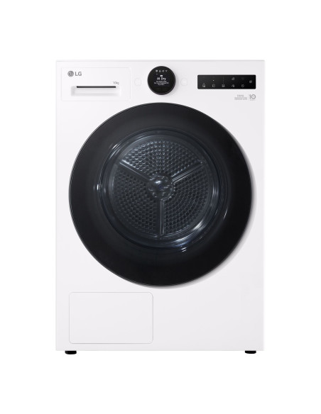 LG - Máq. Secar Roupa RHX7010TWB – Secar Roupa – stockin.pt