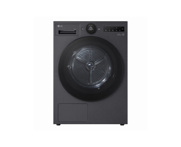 LG - Máq. Secar Roupa RHX7010TBB – Secar Roupa – stockin.pt
