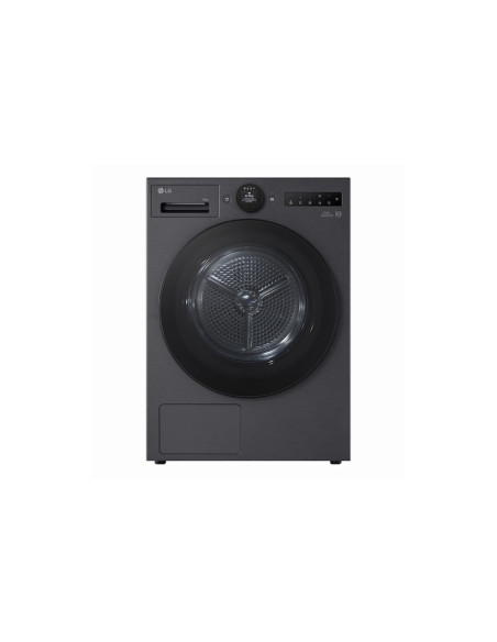 LG - Máq. Secar Roupa RHX7010TBB – Secar Roupa – stockin.pt