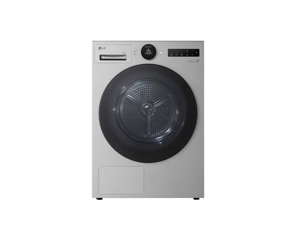 LG - Máq. Secar Roupa RHX7010TSB – Secar Roupa – stockin.pt